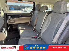 2025 Kia Carnival 8 PASSENGER | HEATED SEATS   STEERING WHEEL... - Photo 27
