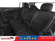 2024 Volkswagen Tiguan Trendline - Photo 10