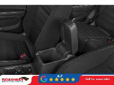 2024 Volkswagen Tiguan Trendline - Photo 11