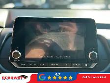 2025 Nissan Rogue S - Photo 15