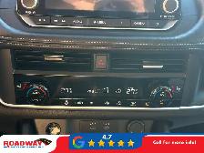 2025 Nissan Rogue S - Photo 16