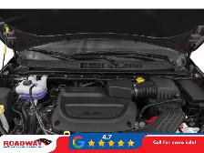 2022 Chrysler Pacifica Touring L - Photo 9