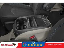 2022 Chrysler Pacifica Touring L - Photo 11