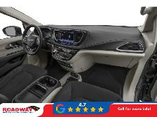 2022 Chrysler Pacifica Touring L - Photo 12