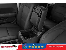 2021 Jeep Wrangler Unlimited 4xe Sahara - Photo 11