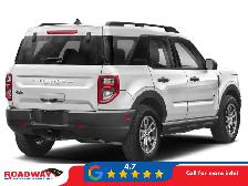 2022 Ford Bronco Sport Big Bend - Photo 2