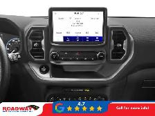 2022 Ford Bronco Sport Big Bend - Photo 7