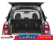 2022 Ford Bronco Sport Big Bend - Photo 8