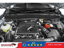 2022 Ford Bronco Sport Big Bend - Photo 9