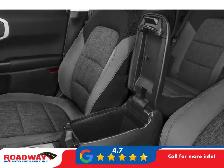 2022 Ford Bronco Sport Big Bend - Photo 11