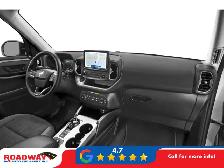 2022 Ford Bronco Sport Big Bend - Photo 12