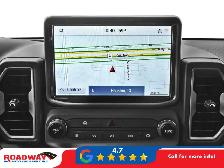 2022 Ford Bronco Sport Big Bend - Photo 13