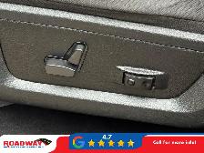 2023 RAM 1500 Classic SLT - Photo 9