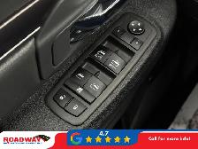 2023 RAM 1500 Classic SLT - Photo 11