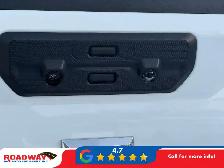 2025 Chevrolet Silverado 1500 ZR2 DURAMAX 3.0L TURBO-DIESEL I... - Photo 7