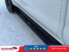 2025 Chevrolet Silverado 1500 ZR2 DURAMAX 3.0L TURBO-DIESEL I... - Photo 8