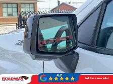 2025 Chevrolet Silverado 1500 ZR2 DURAMAX 3.0L TURBO-DIESEL I... - Photo 9