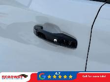 2025 Chevrolet Silverado 1500 ZR2 DURAMAX 3.0L TURBO-DIESEL I... - Photo 10