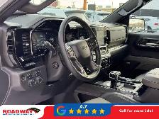 2025 Chevrolet Silverado 1500 ZR2 DURAMAX 3.0L TURBO-DIESEL I... - Photo 11