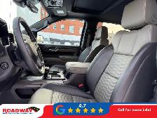 2025 Chevrolet Silverado 1500 ZR2 DURAMAX 3.0L TURBO-DIESEL I... - Photo 12