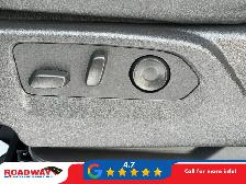 2025 Chevrolet Silverado 1500 ZR2 DURAMAX 3.0L TURBO-DIESEL I... - Photo 13