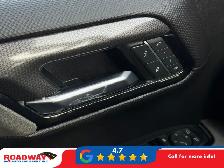 2025 Chevrolet Silverado 1500 ZR2 DURAMAX 3.0L TURBO-DIESEL I... - Photo 15