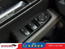 2025 Chevrolet Silverado 1500 ZR2 DURAMAX 3.0L TURBO-DIESEL I... - Photo 16