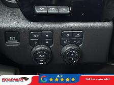 2025 Chevrolet Silverado 1500 ZR2 DURAMAX 3.0L TURBO-DIESEL I... - Photo 17