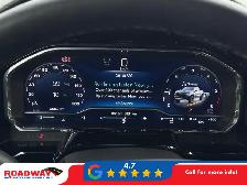 2025 Chevrolet Silverado 1500 ZR2 DURAMAX 3.0L TURBO-DIESEL I... - Photo 21