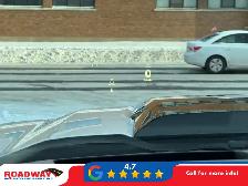 2025 Chevrolet Silverado 1500 ZR2 DURAMAX 3.0L TURBO-DIESEL I... - Photo 22