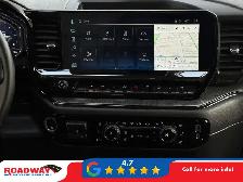 2025 Chevrolet Silverado 1500 ZR2 DURAMAX 3.0L TURBO-DIESEL I... - Photo 23