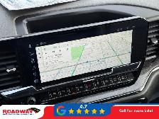 2025 Chevrolet Silverado 1500 ZR2 DURAMAX 3.0L TURBO-DIESEL I... - Photo 24