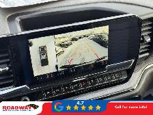 2025 Chevrolet Silverado 1500 ZR2 DURAMAX 3.0L TURBO-DIESEL I... - Photo 25