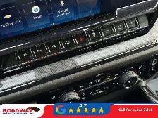 2025 Chevrolet Silverado 1500 ZR2 DURAMAX 3.0L TURBO-DIESEL I... - Photo 26