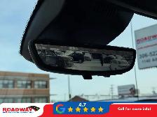 2025 Chevrolet Silverado 1500 ZR2 DURAMAX 3.0L TURBO-DIESEL I... - Photo 27