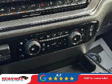 2025 Chevrolet Silverado 1500 ZR2 DURAMAX 3.0L TURBO-DIESEL I... - Photo 28