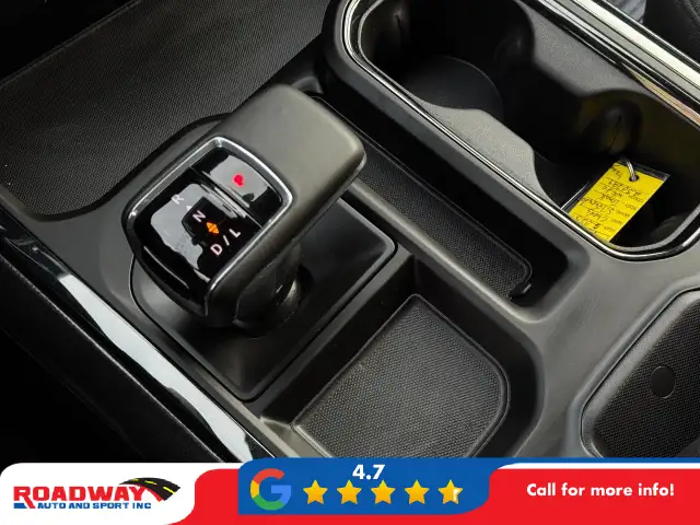 2025 Chevrolet Silverado 1500 ZR2 DURAMAX 3.0L TURBO-DIESEL I... - Photo 29