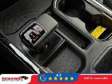 2025 Chevrolet Silverado 1500 ZR2 DURAMAX 3.0L TURBO-DIESEL I... - Photo 29