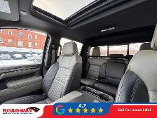 2025 Chevrolet Silverado 1500 ZR2 DURAMAX 3.0L TURBO-DIESEL I... - Photo 30