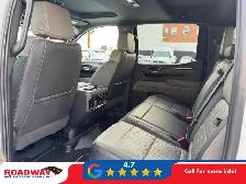 2025 Chevrolet Silverado 1500 ZR2 DURAMAX 3.0L TURBO-DIESEL I... - Photo 31