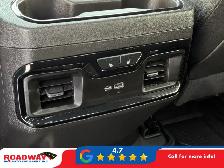 2025 Chevrolet Silverado 1500 ZR2 DURAMAX 3.0L TURBO-DIESEL I... - Photo 32