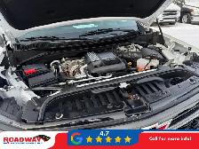 2025 Chevrolet Silverado 1500 ZR2 DURAMAX 3.0L TURBO-DIESEL I... - Photo 33