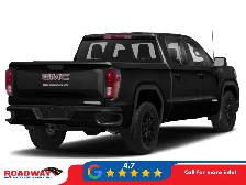 2021 GMC Sierra 1500 Elevation - Photo 2