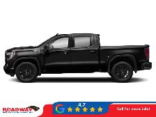 2021 GMC Sierra 1500 Elevation - Photo 3