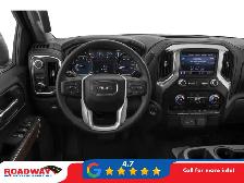 2021 GMC Sierra 1500 Elevation - Photo 4