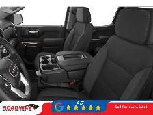 2021 GMC Sierra 1500 Elevation - Photo 6