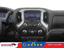 2021 GMC Sierra 1500 Elevation - Photo 7