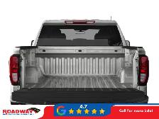 2021 GMC Sierra 1500 Elevation - Photo 8