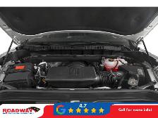 2021 GMC Sierra 1500 Elevation - Photo 9