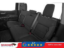 2021 GMC Sierra 1500 Elevation - Photo 10